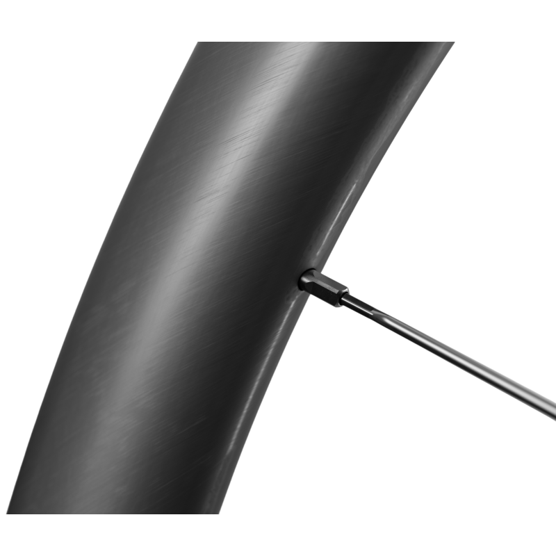 Oquo RP35TEAM paire de roues - expédition 24h - meilleurs prix