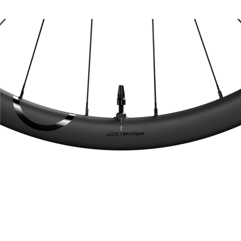 Oquo RP35TEAM paire de roues - expédition 24h - meilleurs prix