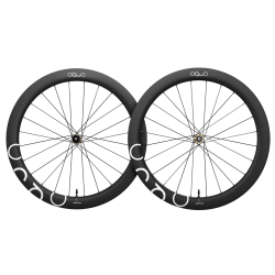 Oquo RA57LTD par de ruedas - envío 24h - mejores precios
