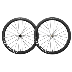 Oquo RP50LTD paire de roues - expédition 24h - meilleurs prix