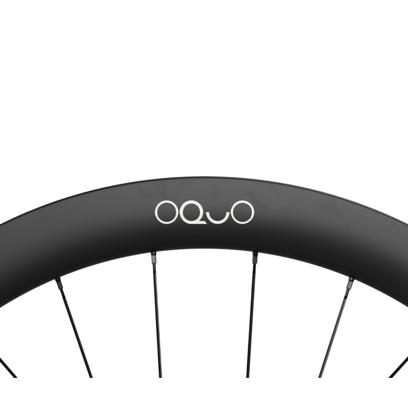 Oquo RP50LTD par de ruedas - envío 24h - mejores precios