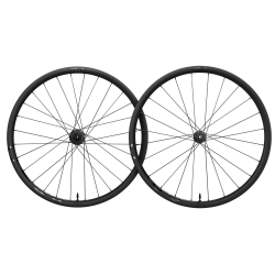 Oquo RC30TEAM par de ruedas - envío 24h - mejores precios
