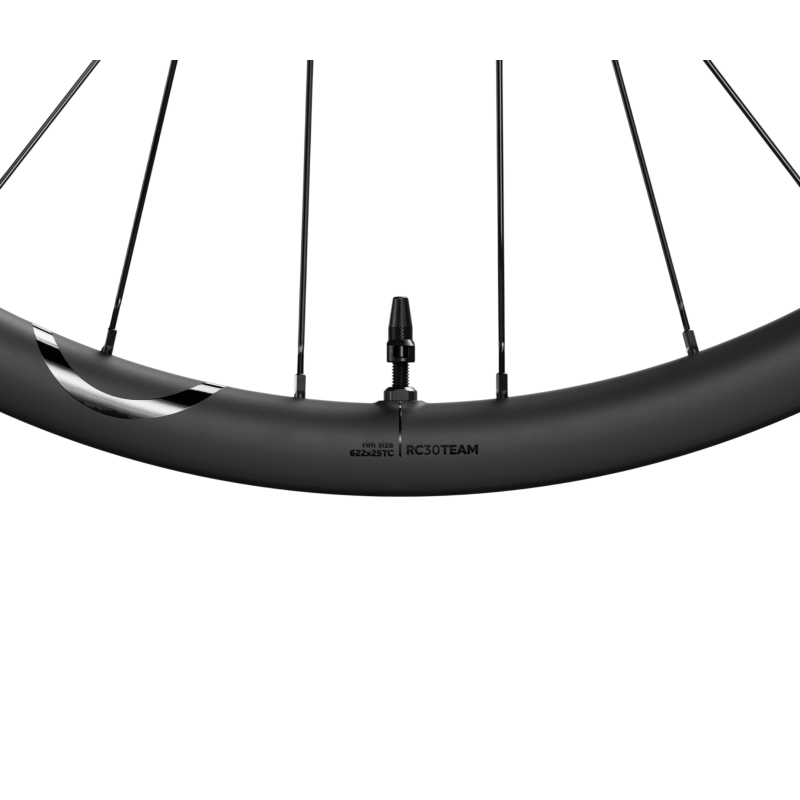 Oquo RC30TEAM paire de roues - expédition 24h - meilleurs prix