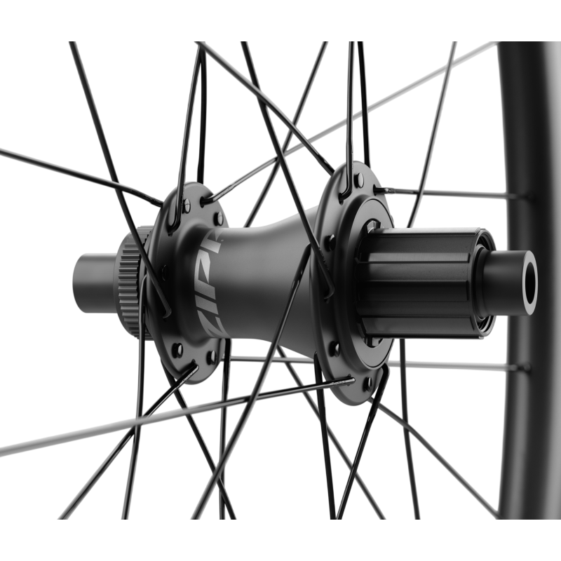 Oquo RC30TEAM paire de roues - expédition 24h - meilleurs prix