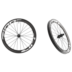 Zipp 303 S XPLR S B1 Tubeless paire de roues - Meilleur Prix - expédition 24h