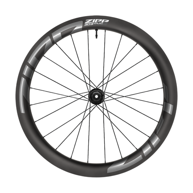 Zipp 303 S XPLR S B1 Tubeless paire de roues - Meilleur Prix - expédition 24h
