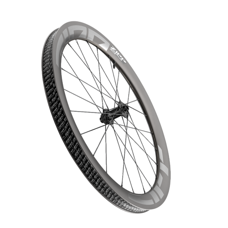 Zipp 303 S XPLR S B1 Tubeless par de ruedas - Mejor Precio - envío 24h