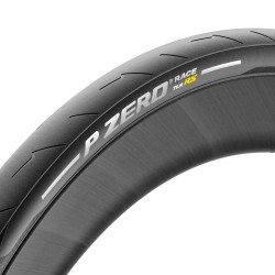 Pirelli P Zero Race RS TLR pliable noir - expédition 24h - offres