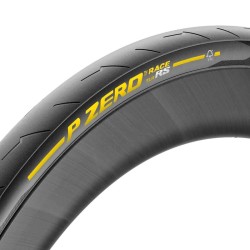 Pirelli P Zero Race RS TLR plegable amarillo - envío 24h - ofertas