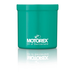 Motorex grasa blanca bote 850g - envío 24h - mejores precios