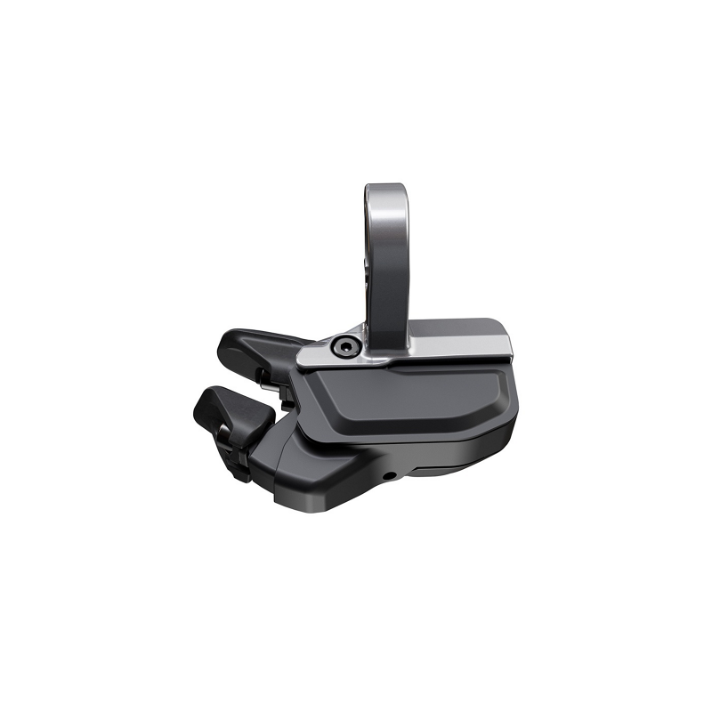 Shimano XTR Di2 SW-M9250-R 12v palanca derecha - envío 24h