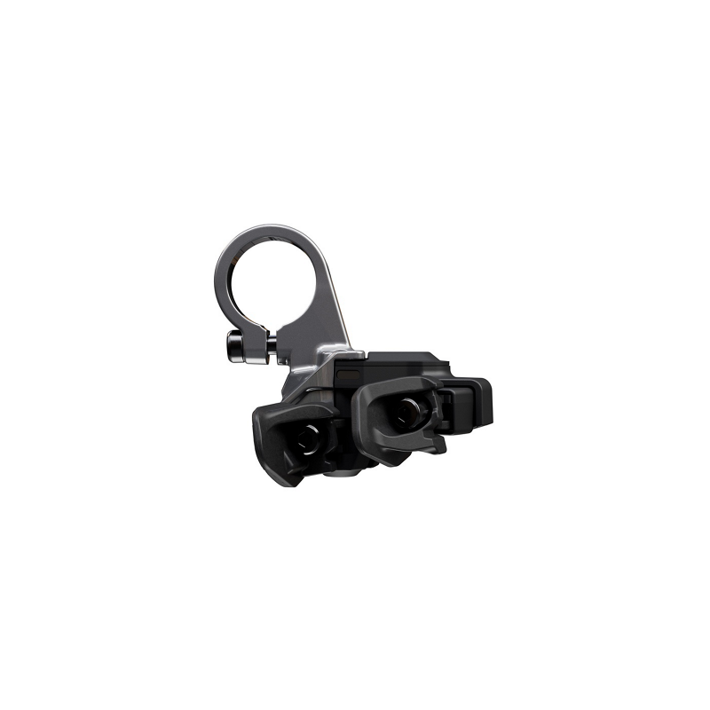 Shimano XTR Di2 SW-M9250-R 12v palanca derecha - envío 24h
