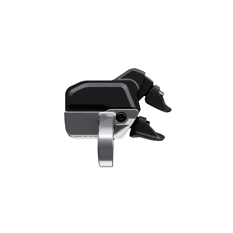 Shimano XTR Di2 SW-M9250-R 12v palanca derecha - envío 24h