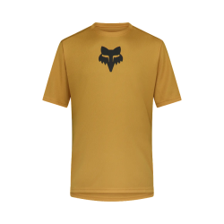 Fox Ranger Head bronce camiseta - envío 24h