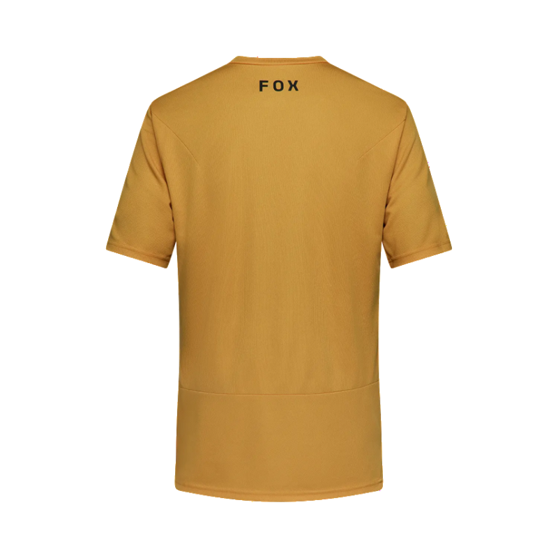 Fox Ranger Head bronze t-shirt - expédition 24h