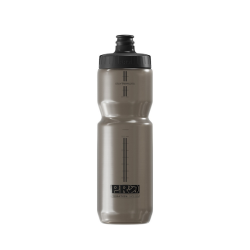 PRO Bouteille Performance 800 ml Noir Transp/Autoflow - expédition 24h