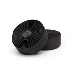 Pro Tape Peaked Sport 2.5mm negro cinta manillar - envío 24h