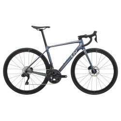 Liv Langma Advanced 0 2025 - envío 24h - mejores precios
