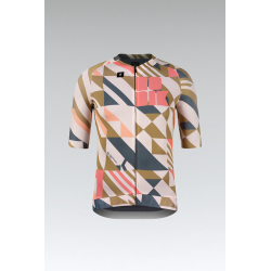 Gobik Cx Pro 4.0 Joint unisex maillot manga corta - envío 24h