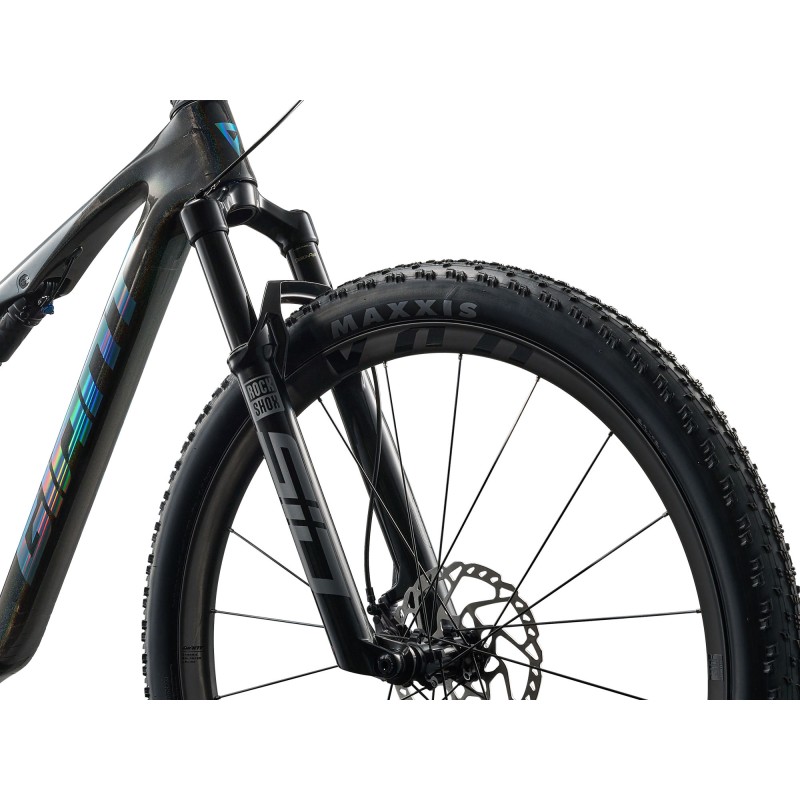 Giant Anthem Advanced SL 1 2026 | MTB XC Ultraligera