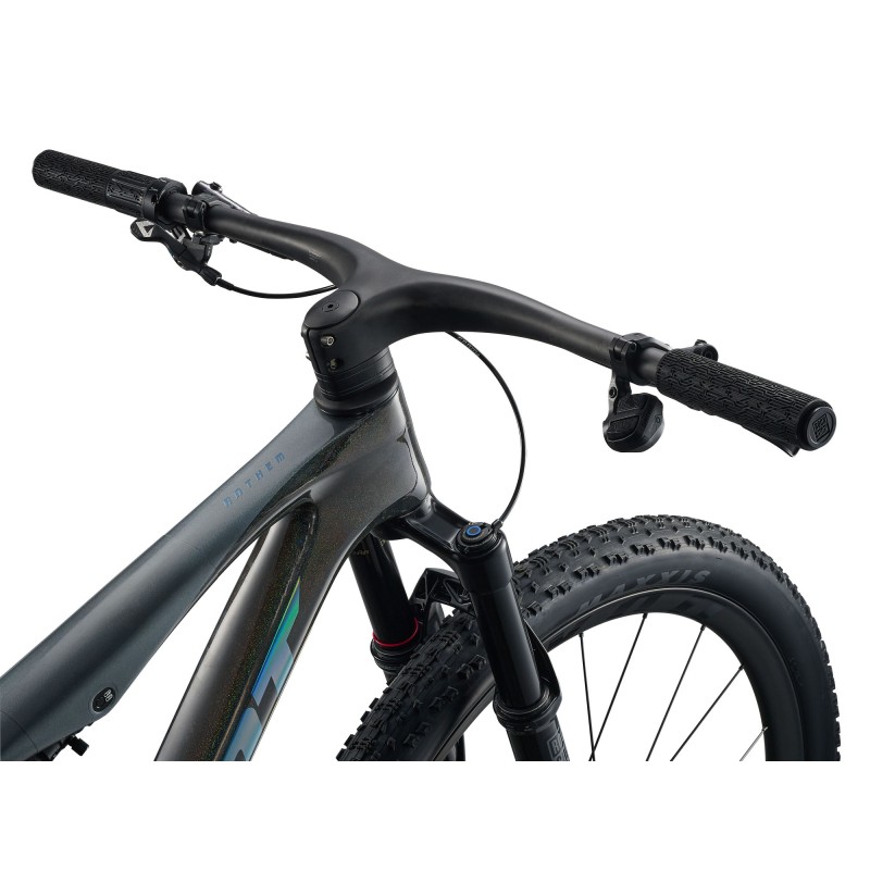 Giant Anthem Advanced SL 1 2026 | MTB XC Ultraligera