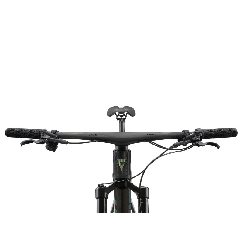 Giant Anthem Advanced SL 1 2026 | MTB XC Ultraligera