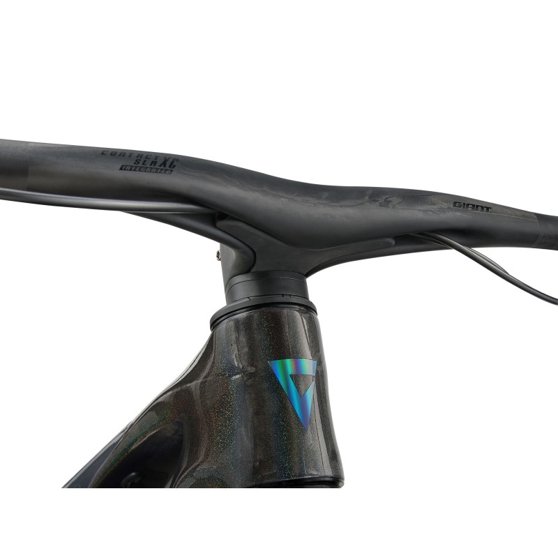 Giant Anthem Advanced SL 1 2026 | MTB XC Ultraligera