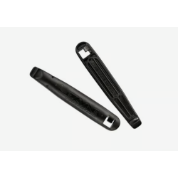 Lezyne Power Lever XL desmontables - envío 24h - mejores precios