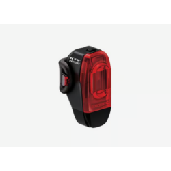 Lezyne Ktv Drive Pro+ lumière arrière - expédition 24h - meilleurs prix