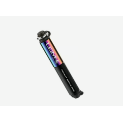 Lezyne Pocket Drive Pro Neo Metallic Bomba de mano - envío 24h