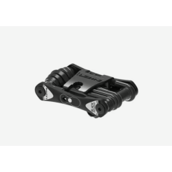 Lezyne Rap II 24 multiherramientas - envío 24h