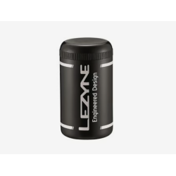 Lezyne caddy étui porte-bidon - expédition 24h