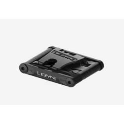 Lezyne outils multifonctions V Pro 13 - expédition 24h
