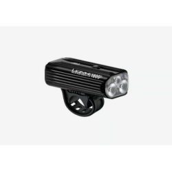 Lezyne Luz Delantera Super Drive 1800+ Smart Front - envío 24h