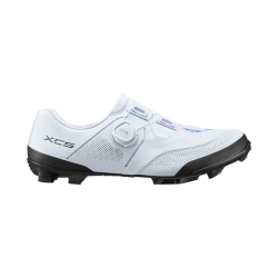 Shimano XC503 Mtb blanco - envío 24h - mejores precios