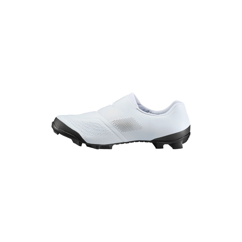 Shimano XC503 Mtb blanco - envío 24h - mejores precios