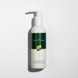 Pelotan Crème Recovery Aftersun 200ml crème aftersun édition Tour