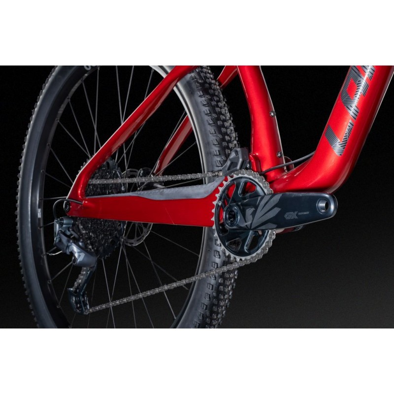 Lapierre XRM 7.9 2026 - envío 24h - mejores precios - Ofertas