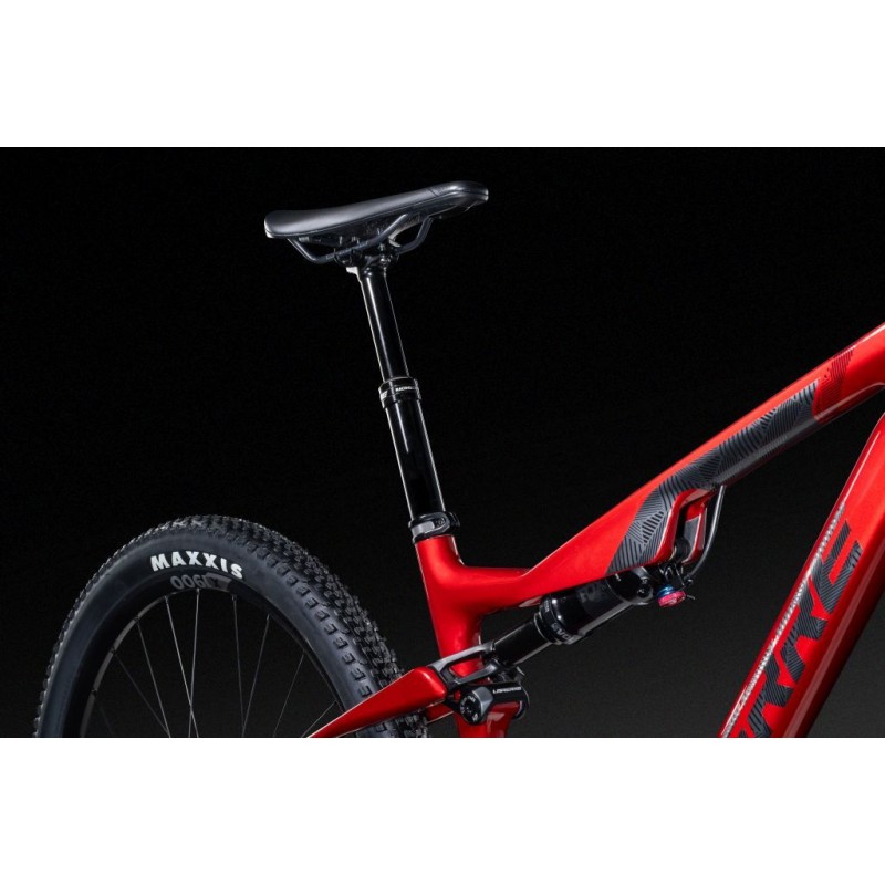 Lapierre XRM 7.9 2026 - envío 24h - mejores precios - Ofertas