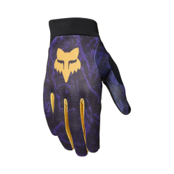 Impression d'image Fox Ranger gants longs - expédition 24h - offres