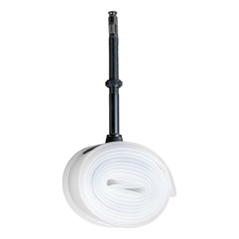 Schwalbe Aerothan Tube 28" Route 60 mm Chambre - expédition 24h