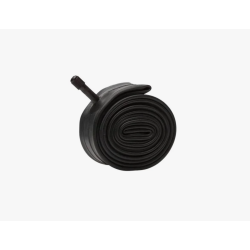 Massi 26x2.125 V.Moto cámara - envío 24h