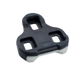 Look Keo Grip noires nouvelles cales - expédition 24h - meilleurs prix