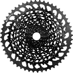 Sram XG-1275 Eagle 12V 10-52T Cassette | MTB XD Driver
