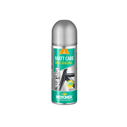 Motorex Soins Mat Aerosol 200ml - expédition 24h