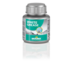 Motorex Grasa Blanca Bote 100g - envío 24h
