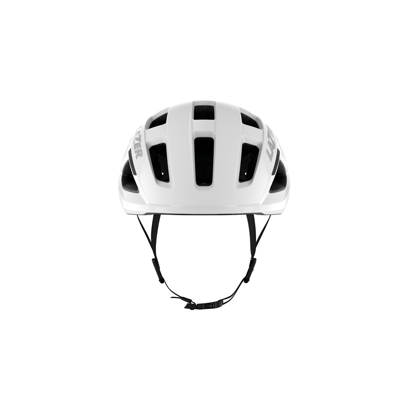 Lazer Tonic KinetiCore Blanc | Casque Route en PROMOTION