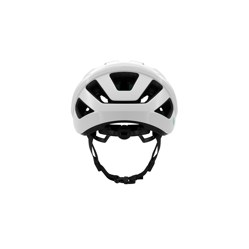 Lazer Tonic KinetiCore Blanco | Casco Carretera en OFERTÓN