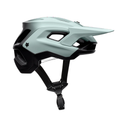 Fox Speedframe Pro Backfade edición limitada