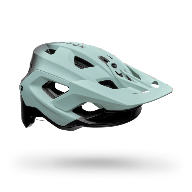 Fox Speedframe Pro Backfade édition limitée - expédition 24h - offres